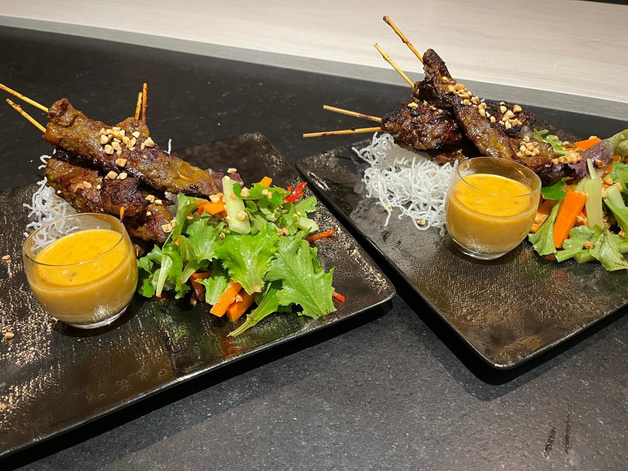 Luzillé Sans Souci Bed And Breakfast Luxe Heated Pool And Restaurant מראה חיצוני תמונה